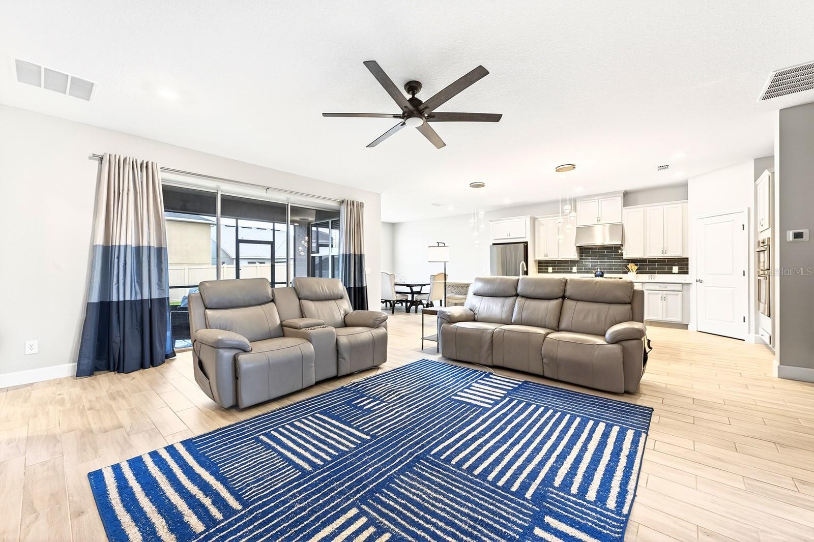 1188 WATERVIEW RIDGE CIR, APOPKA, FL, 32703