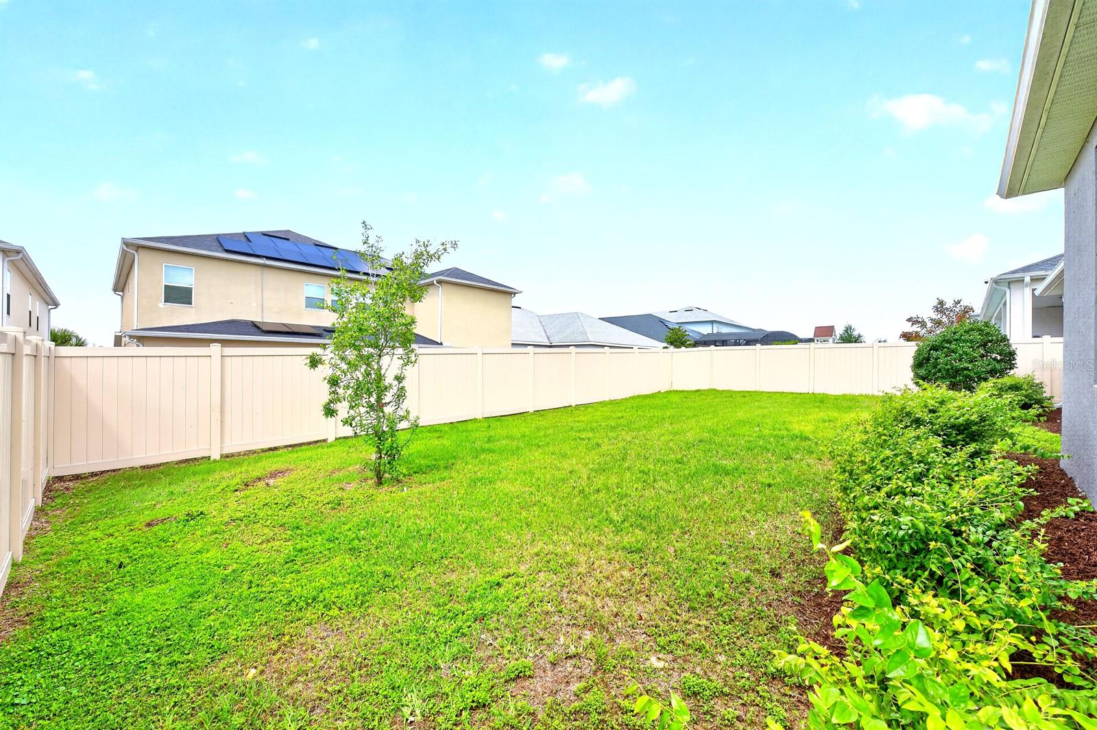 1188 WATERVIEW RIDGE CIR, APOPKA, FL, 32703