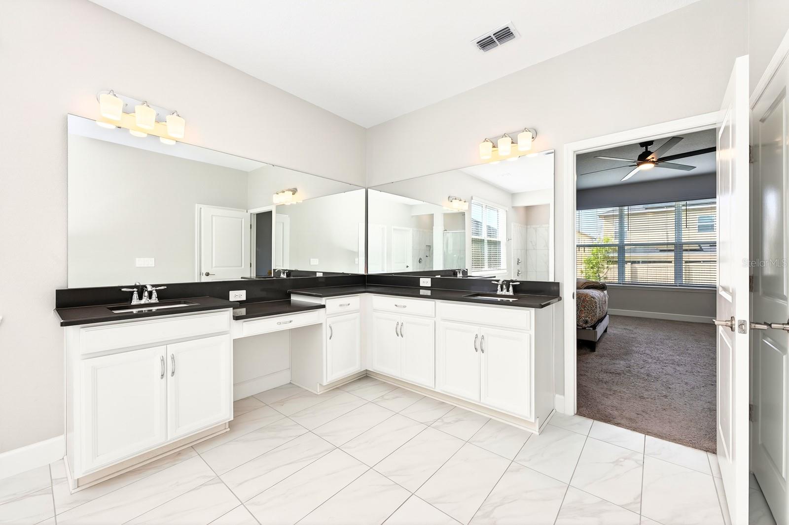 1188 WATERVIEW RIDGE CIR, APOPKA, FL, 32703