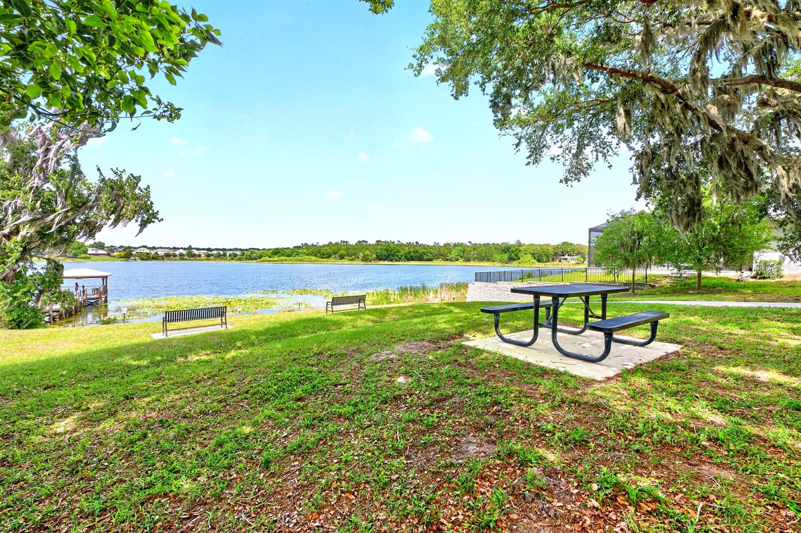 1188 WATERVIEW RIDGE CIR, APOPKA, FL, 32703