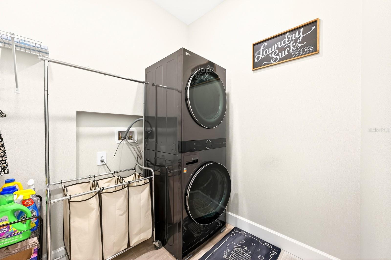 1188 WATERVIEW RIDGE CIR, APOPKA, FL, 32703