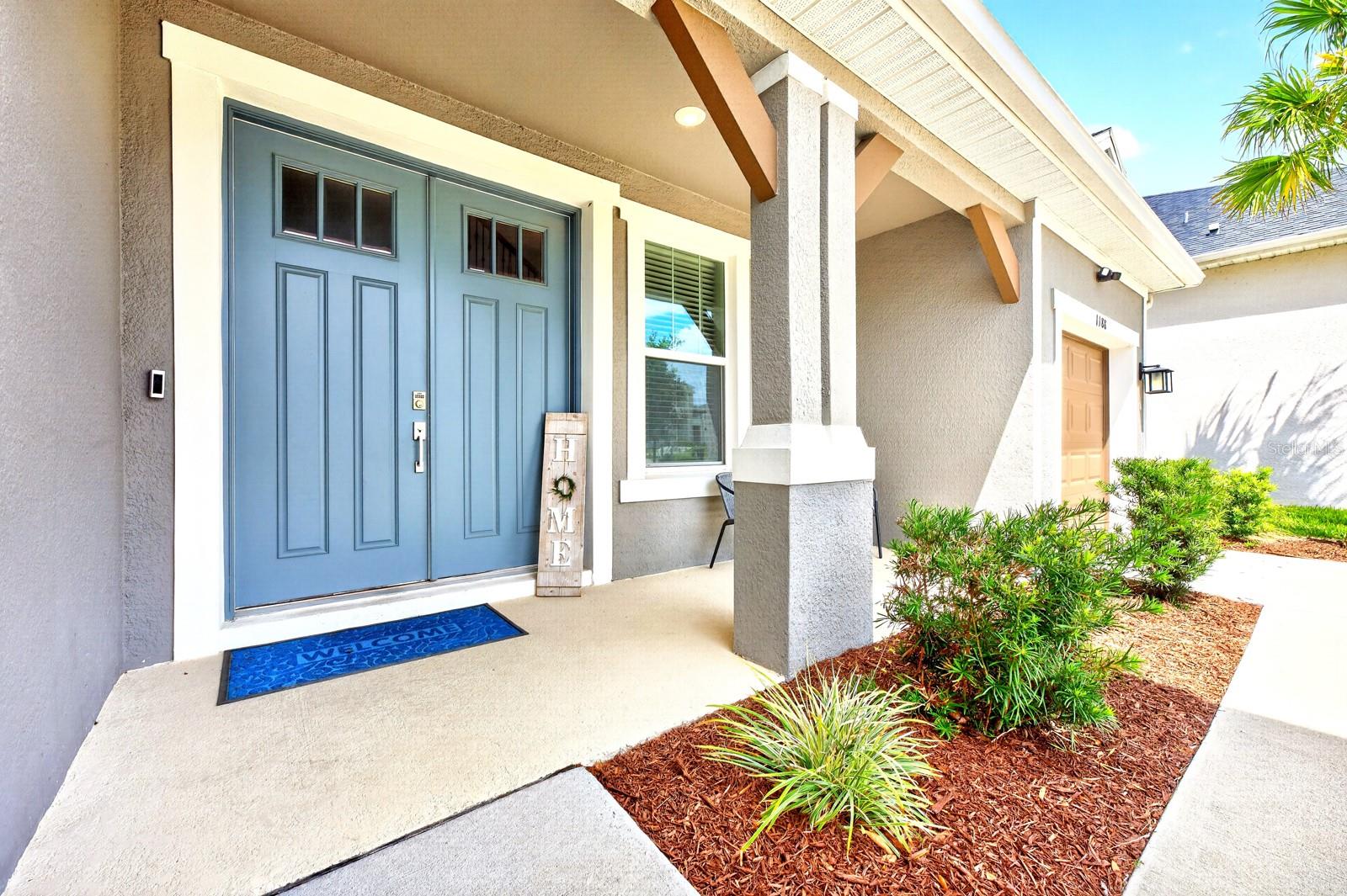 1188 WATERVIEW RIDGE CIR, APOPKA, FL, 32703