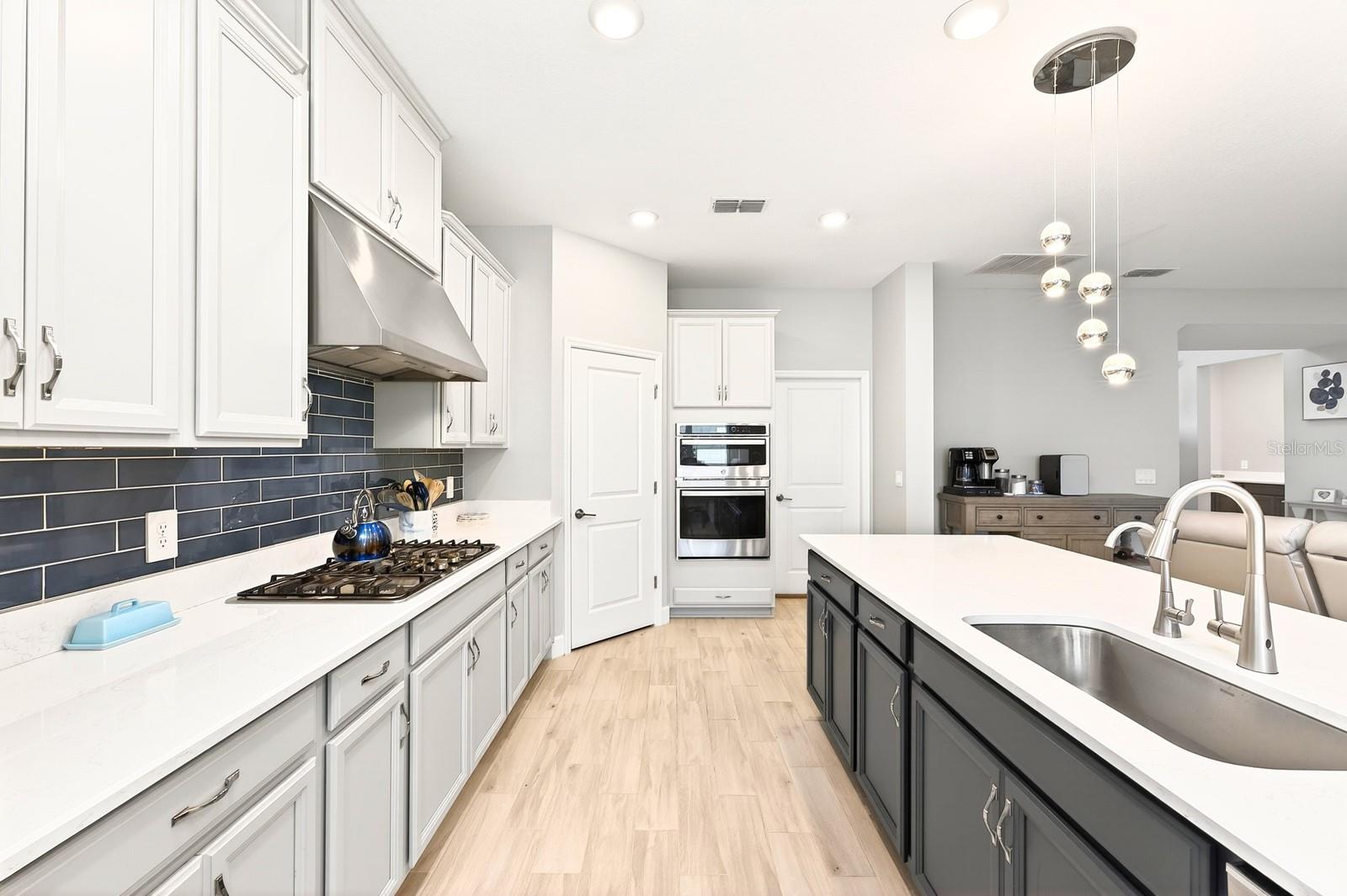 1188 WATERVIEW RIDGE CIR, APOPKA, FL, 32703