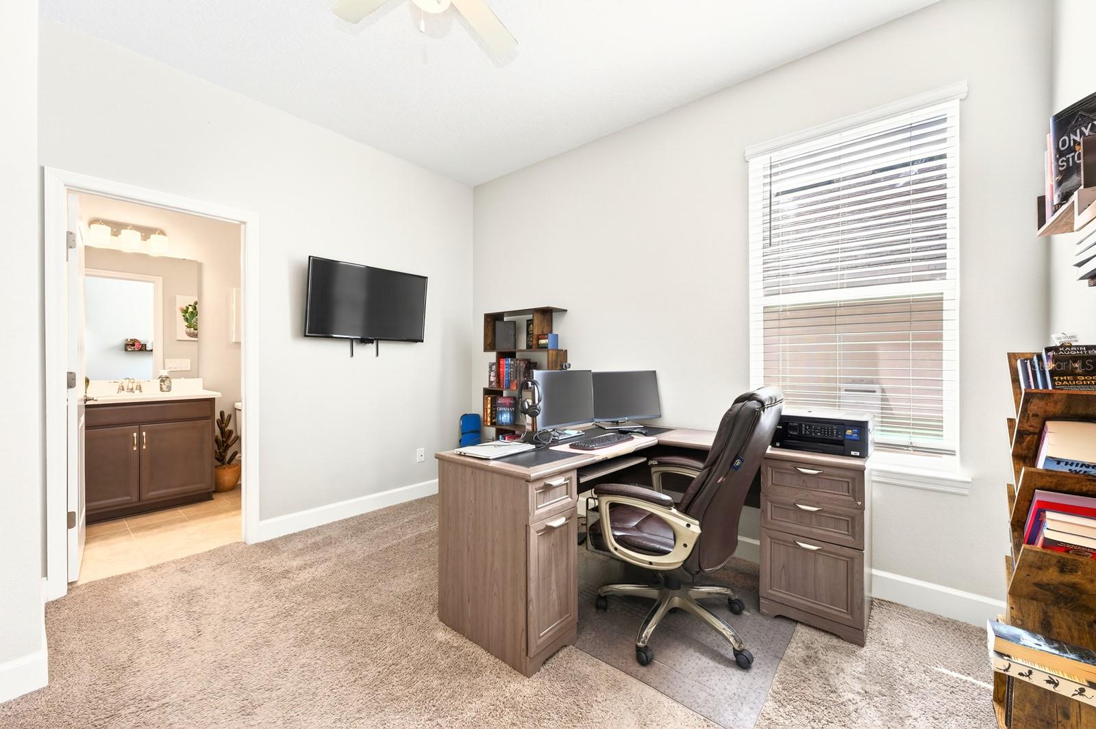 1188 WATERVIEW RIDGE CIR, APOPKA, FL, 32703