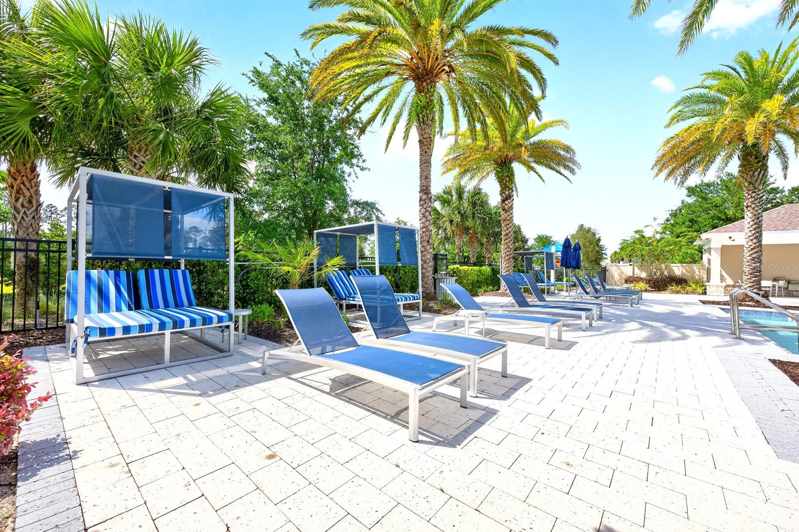 1188 WATERVIEW RIDGE CIR, APOPKA, FL, 32703