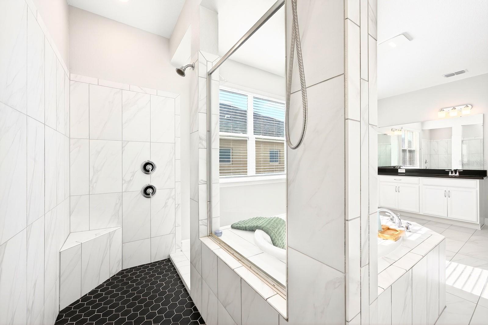 1188 WATERVIEW RIDGE CIR, APOPKA, FL, 32703