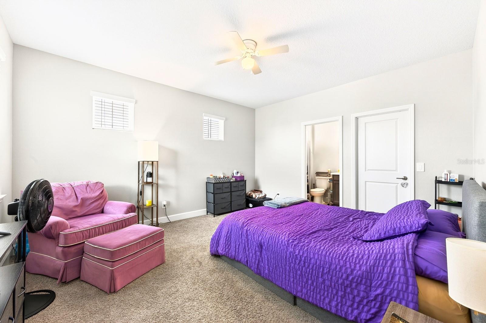 1188 WATERVIEW RIDGE CIR, APOPKA, FL, 32703