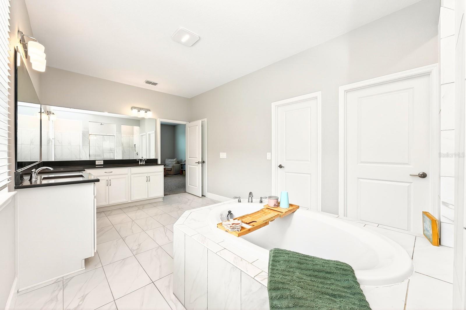 1188 WATERVIEW RIDGE CIR, APOPKA, FL, 32703