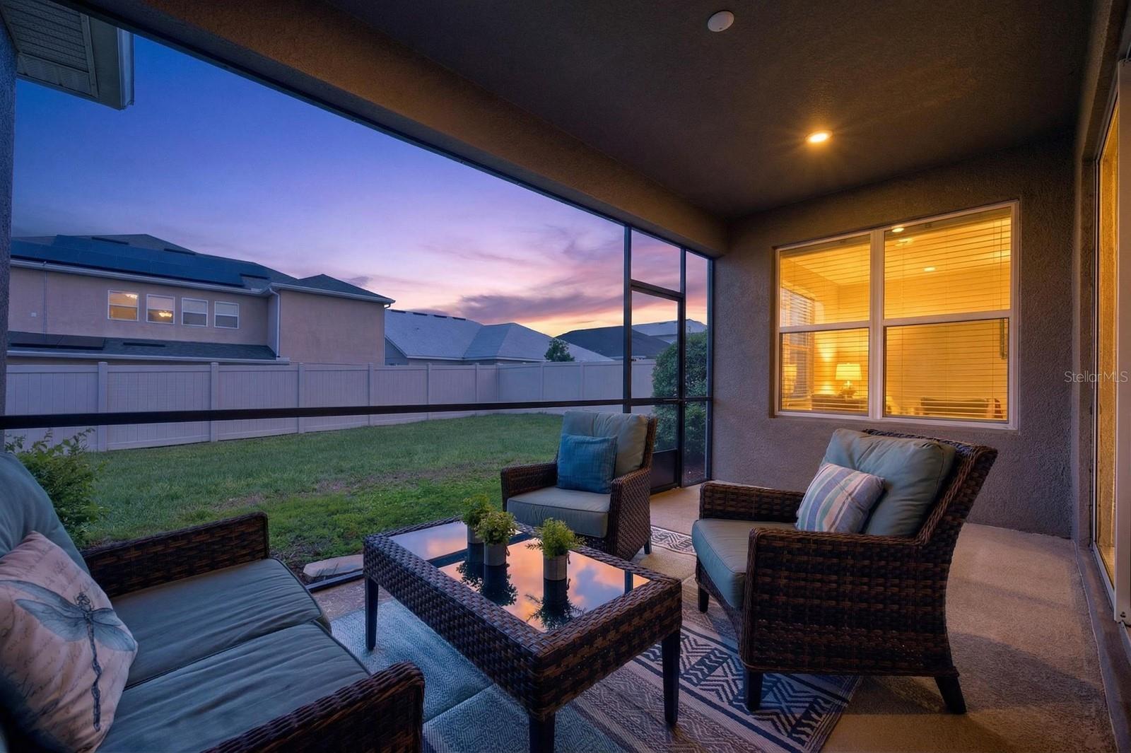 1188 WATERVIEW RIDGE CIR, APOPKA, FL, 32703