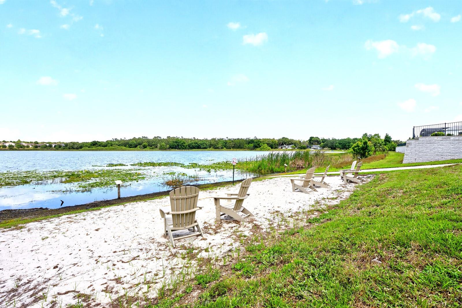 1188 WATERVIEW RIDGE CIR, APOPKA, FL, 32703