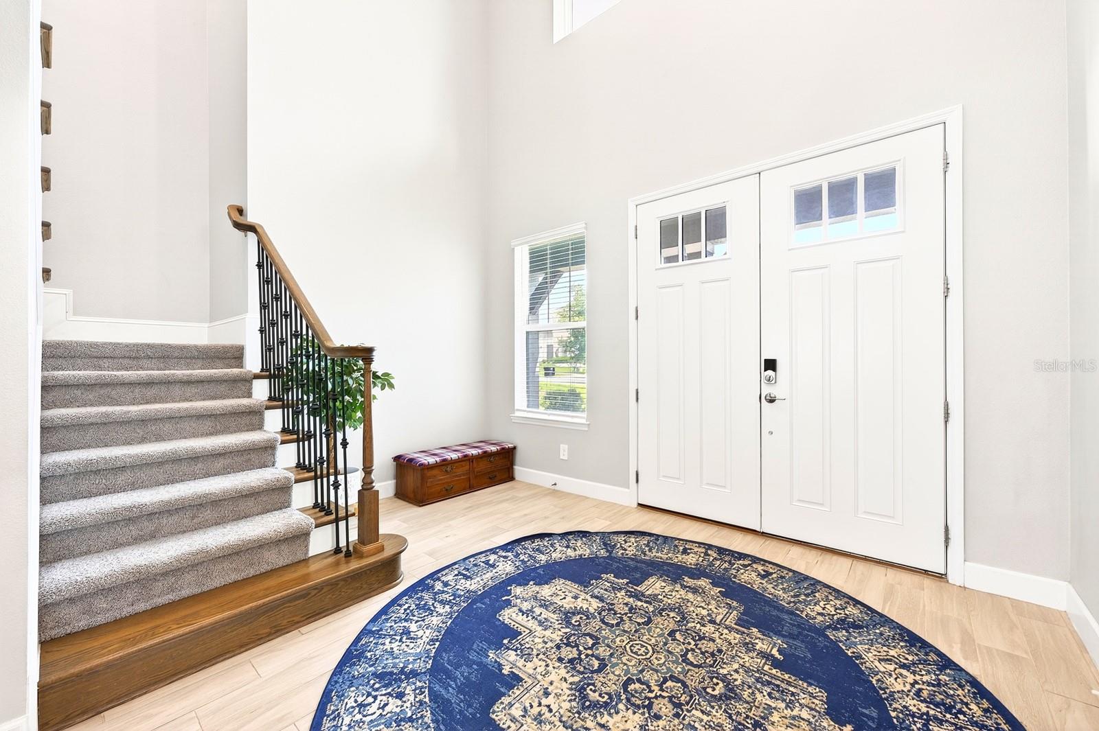 1188 WATERVIEW RIDGE CIR, APOPKA, FL, 32703