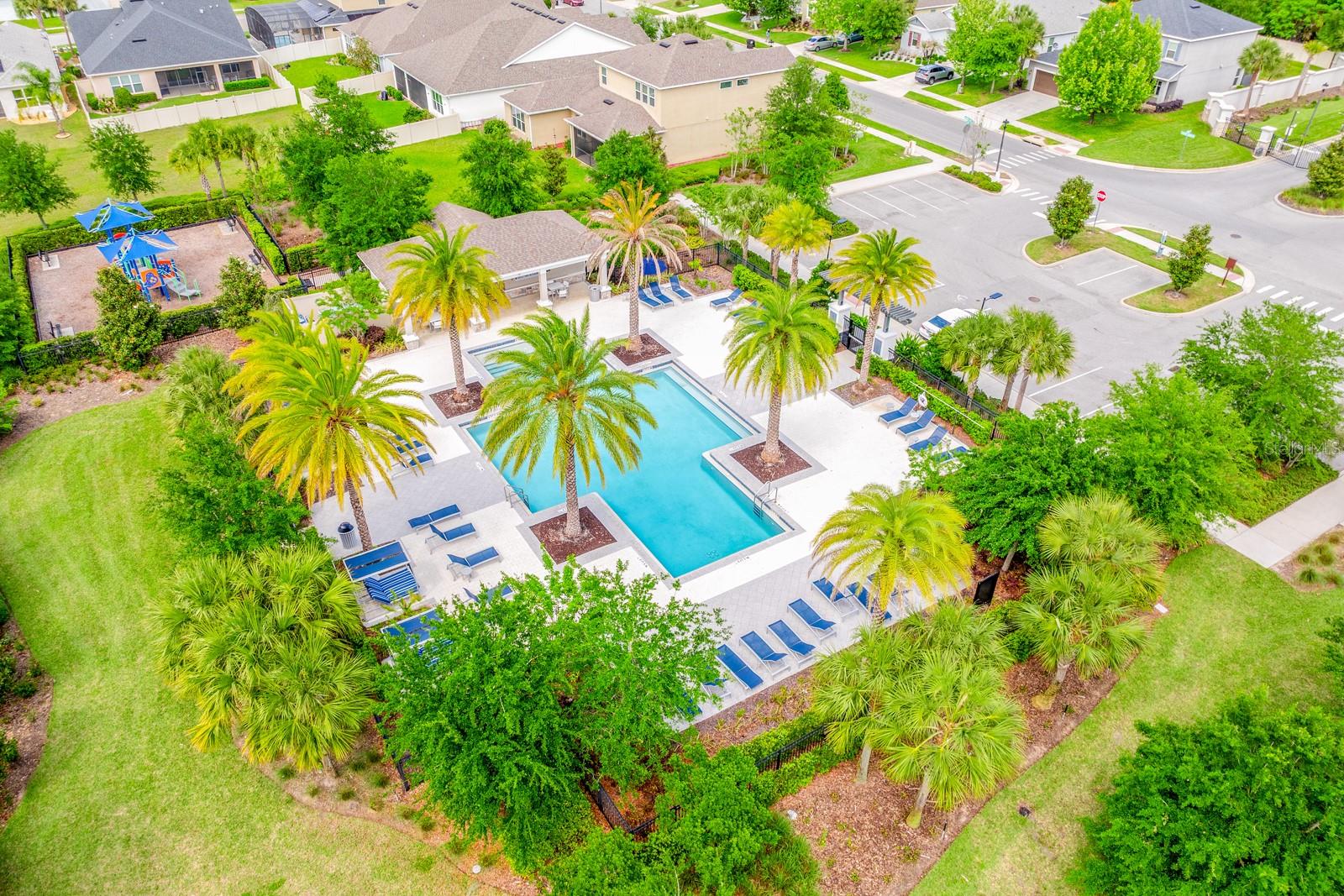 1188 WATERVIEW RIDGE CIR, APOPKA, FL, 32703