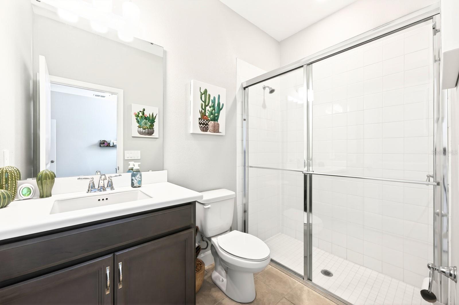 1188 WATERVIEW RIDGE CIR, APOPKA, FL, 32703