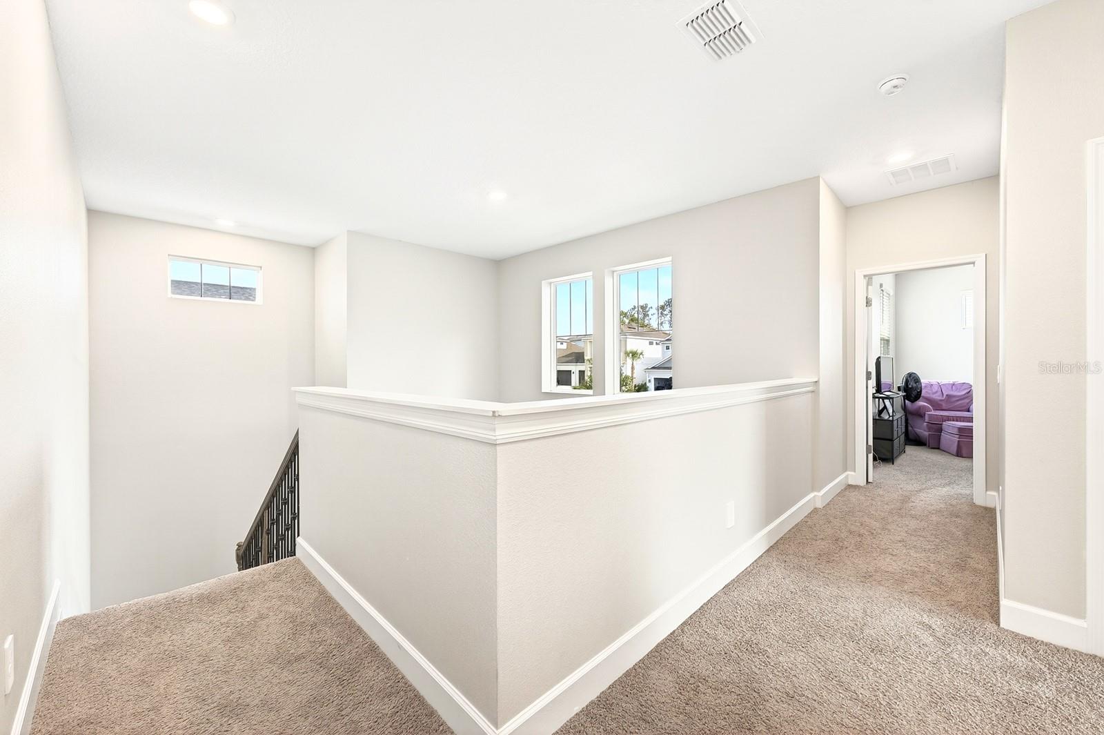 1188 WATERVIEW RIDGE CIR, APOPKA, FL, 32703