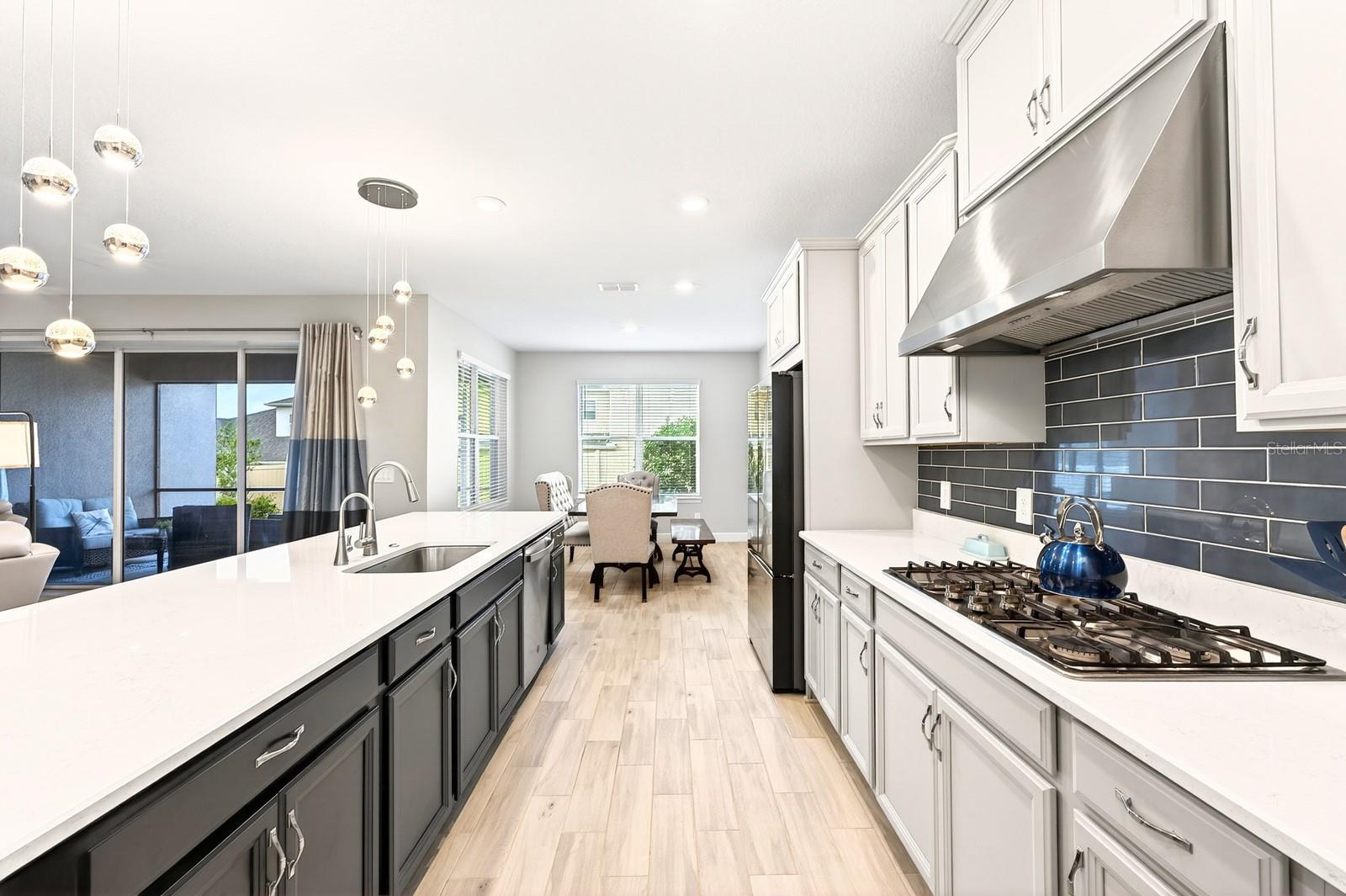 1188 WATERVIEW RIDGE CIR, APOPKA, FL, 32703