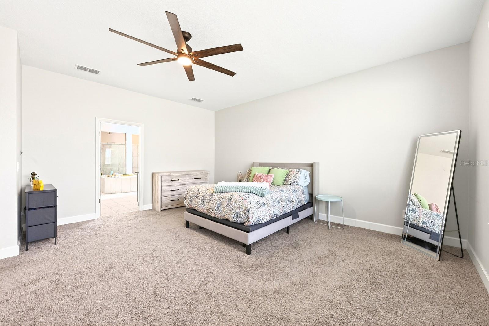 1188 WATERVIEW RIDGE CIR, APOPKA, FL, 32703