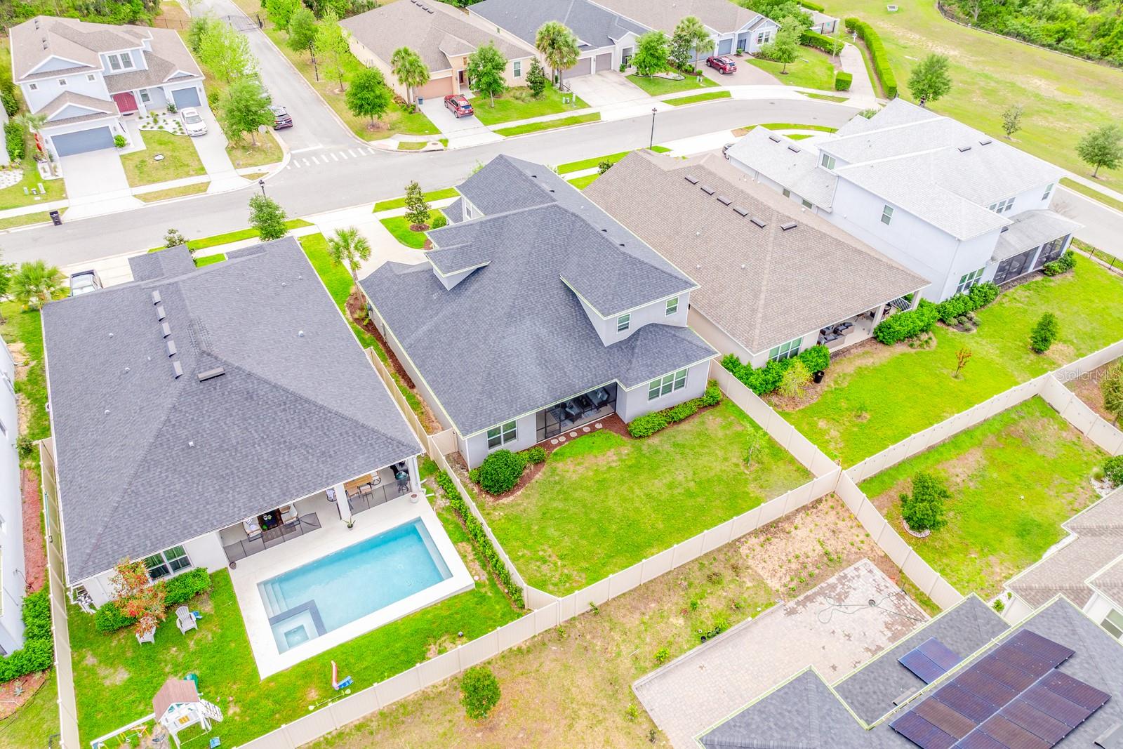 1188 WATERVIEW RIDGE CIR, APOPKA, FL, 32703