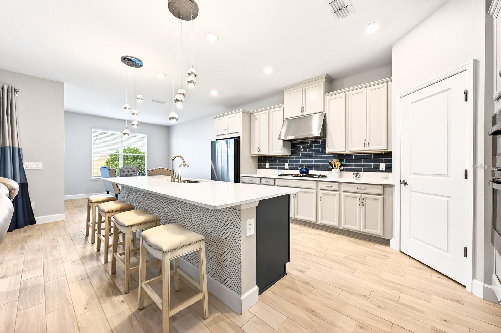 1188 WATERVIEW RIDGE CIR, APOPKA, FL, 32703