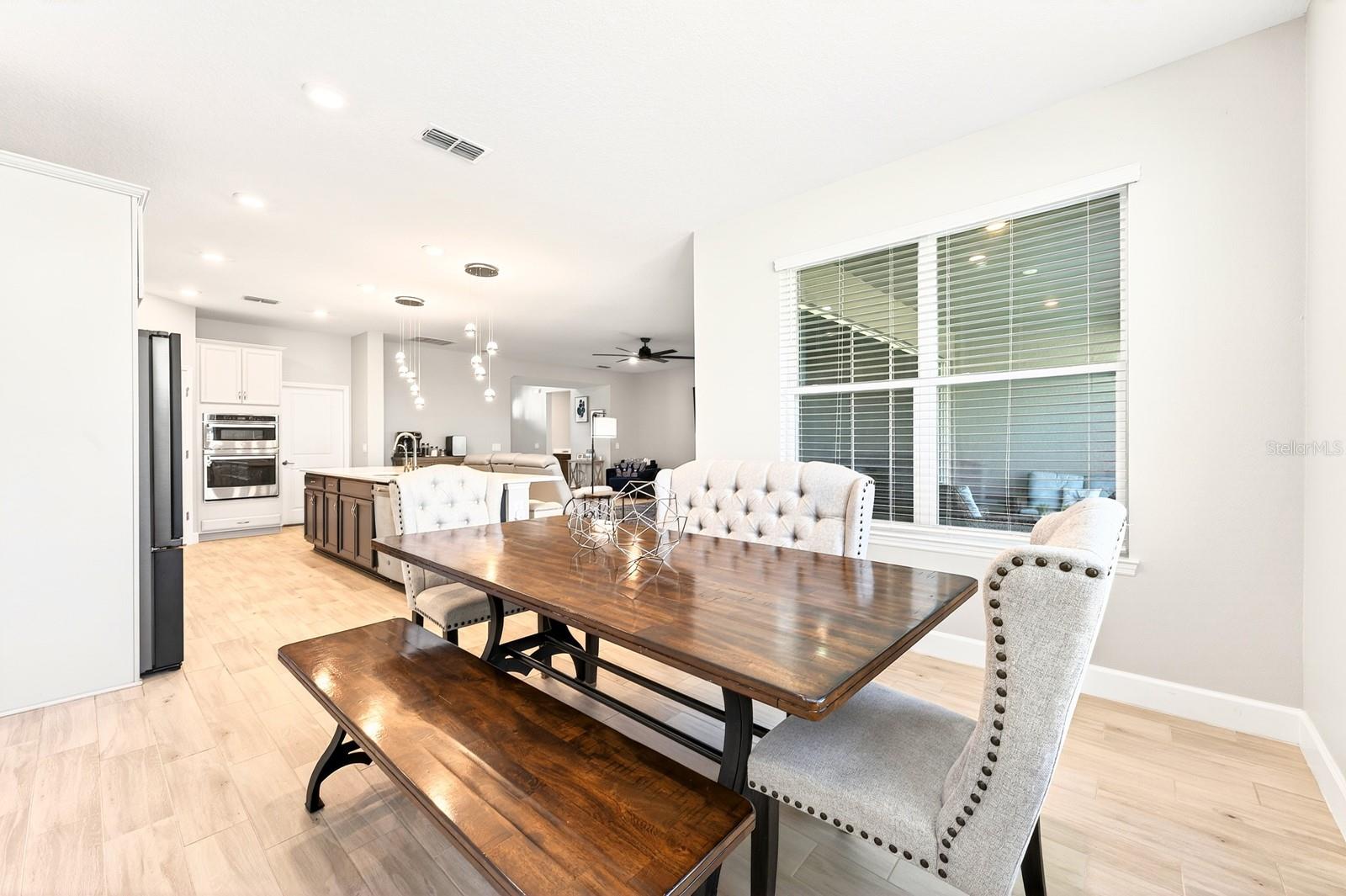 1188 WATERVIEW RIDGE CIR, APOPKA, FL, 32703