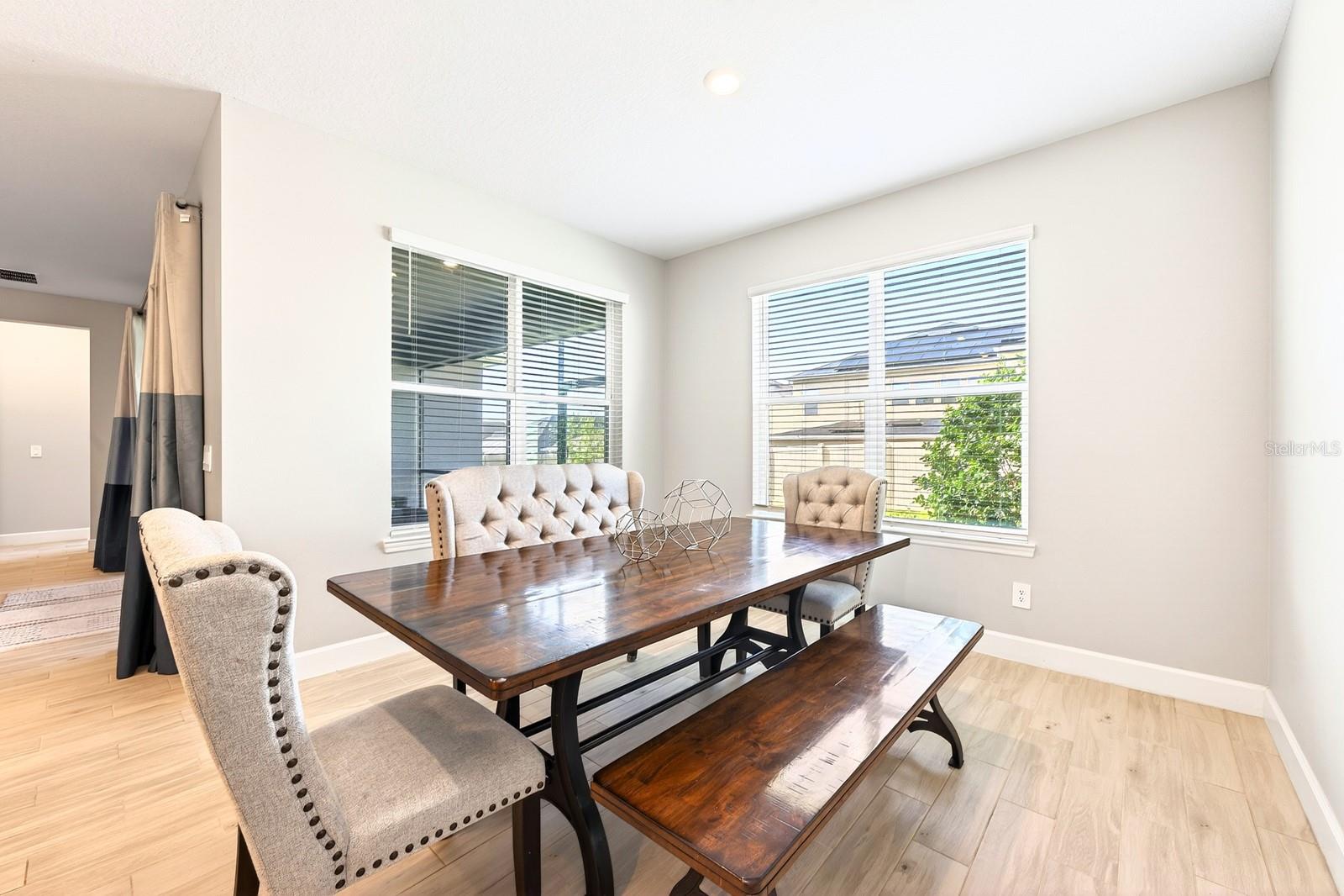 1188 WATERVIEW RIDGE CIR, APOPKA, FL, 32703