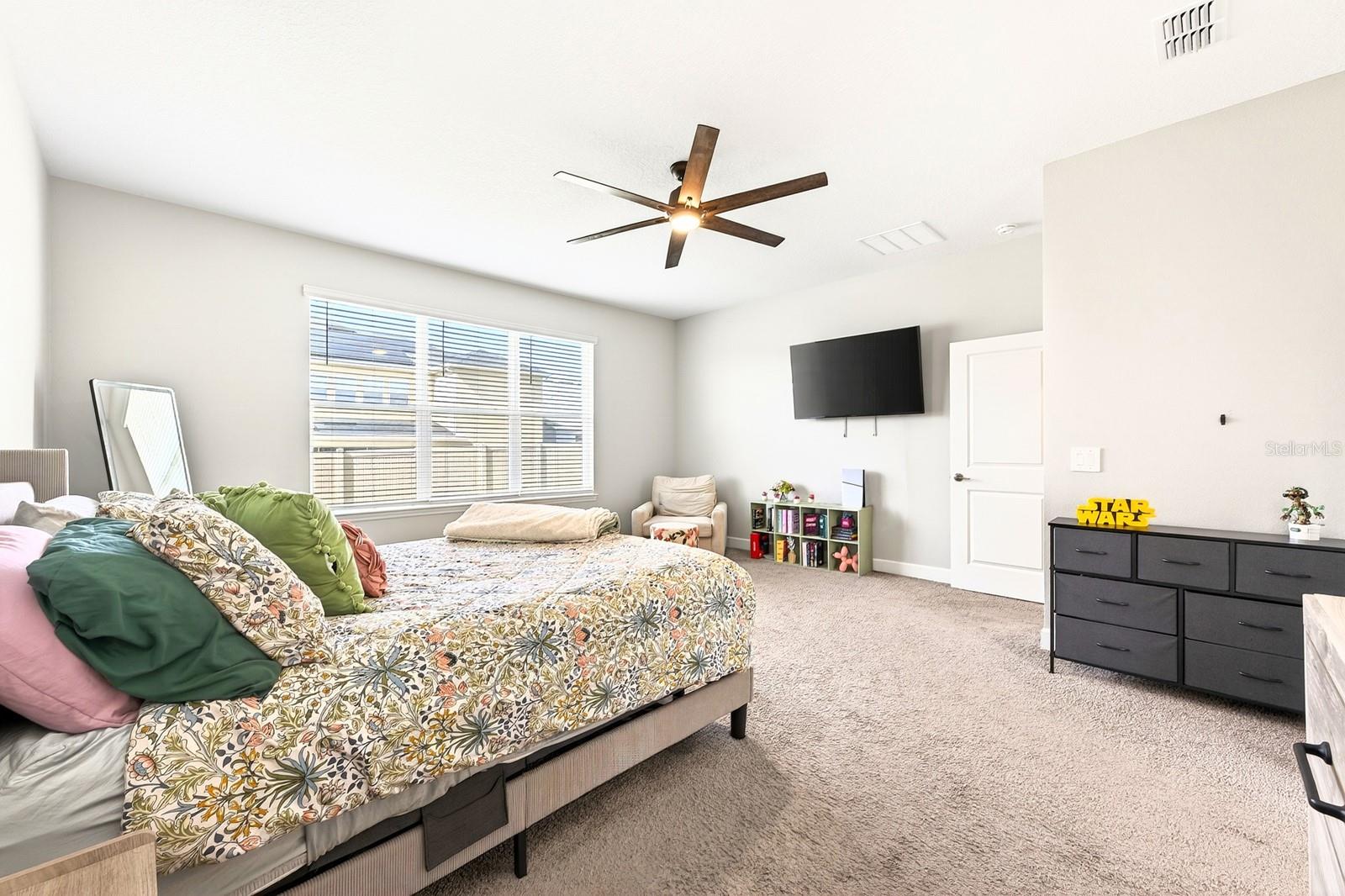 1188 WATERVIEW RIDGE CIR, APOPKA, FL, 32703