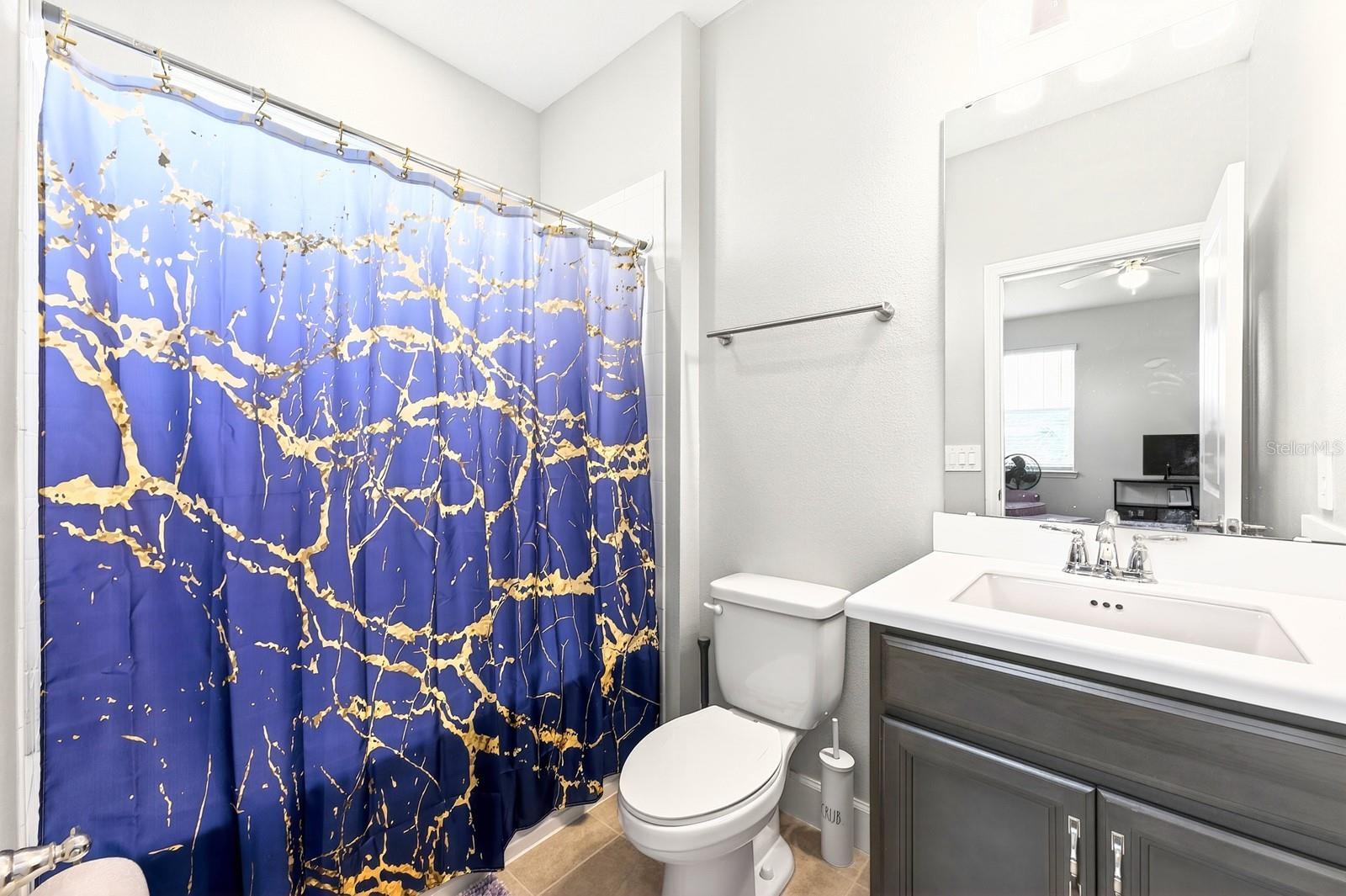 1188 WATERVIEW RIDGE CIR, APOPKA, FL, 32703