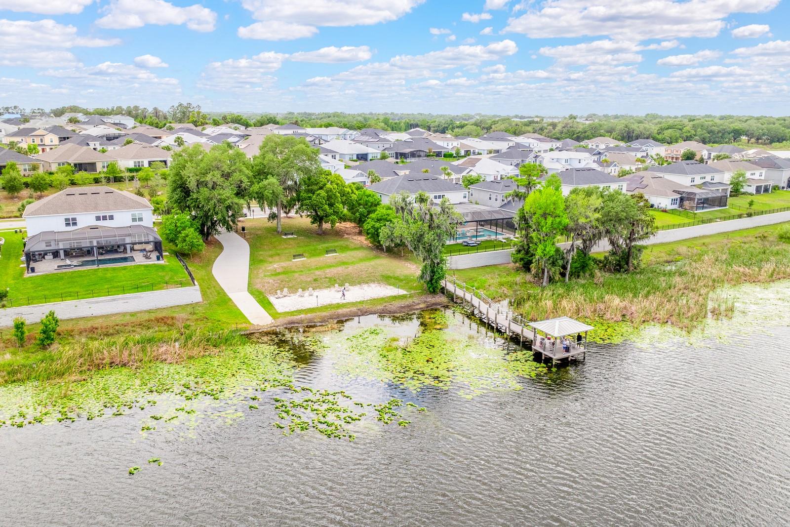 1188 WATERVIEW RIDGE CIR, APOPKA, FL, 32703