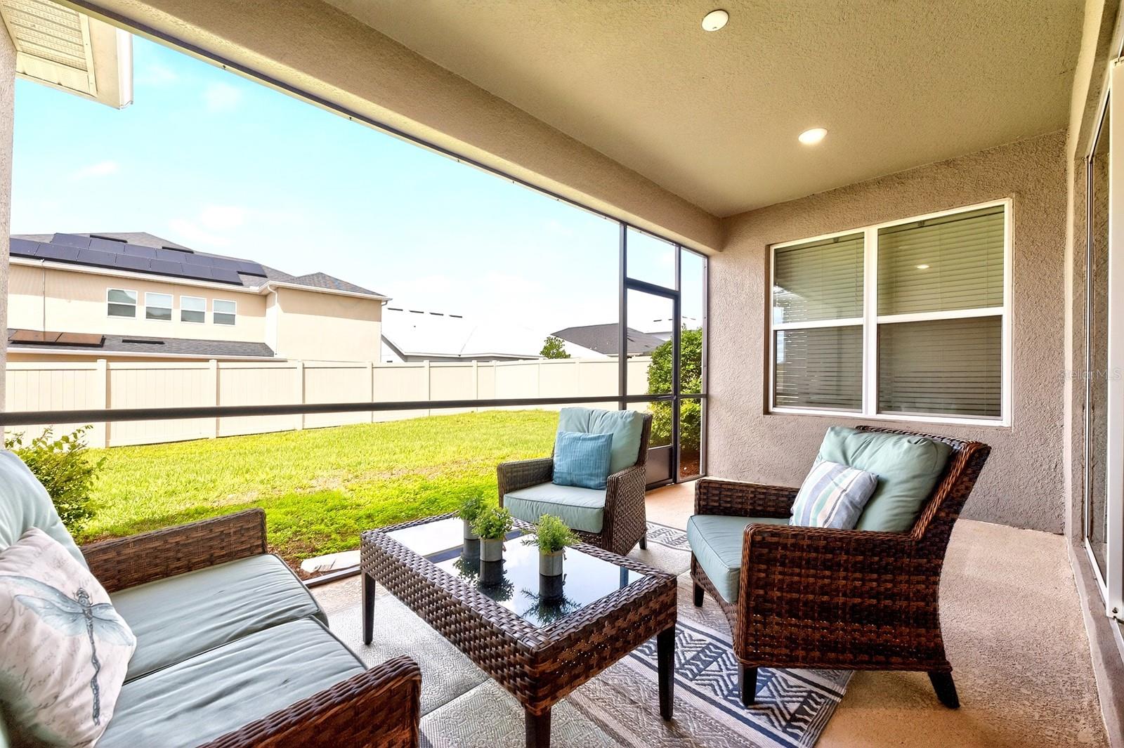 1188 WATERVIEW RIDGE CIR, APOPKA, FL, 32703