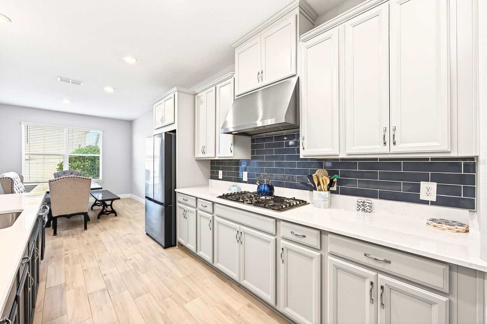 1188 WATERVIEW RIDGE CIR, APOPKA, FL, 32703