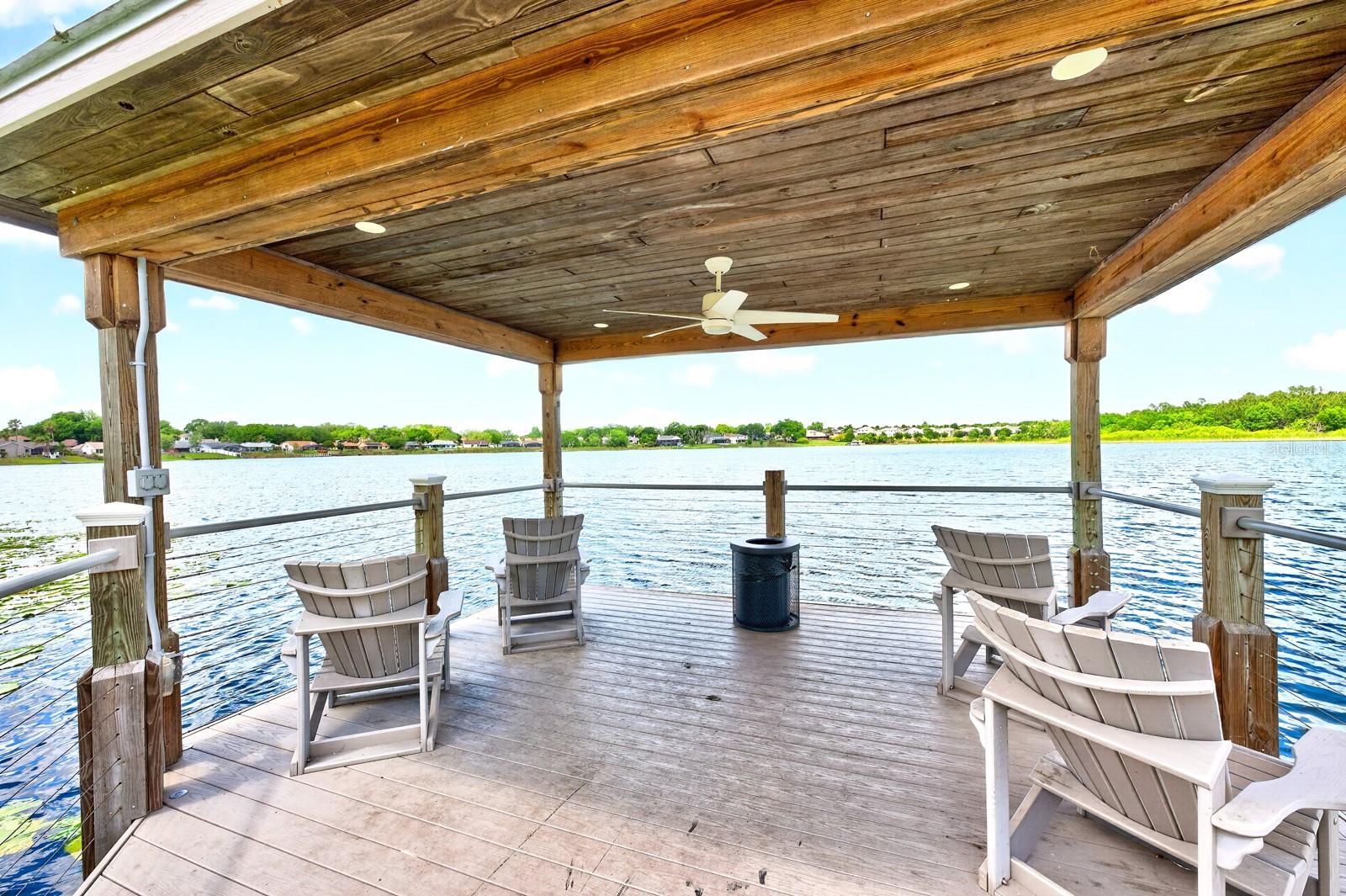 1188 WATERVIEW RIDGE CIR, APOPKA, FL, 32703