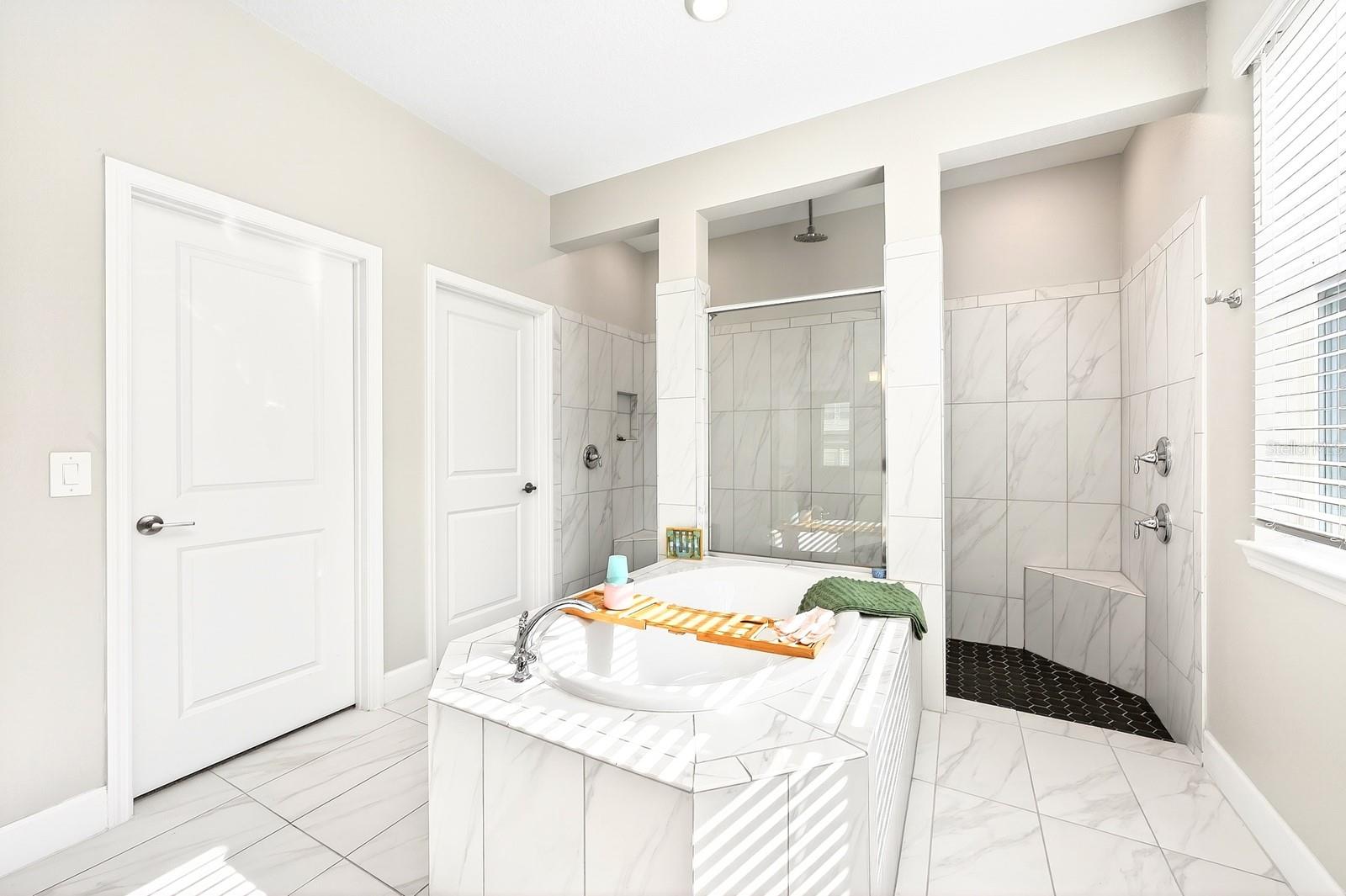 1188 WATERVIEW RIDGE CIR, APOPKA, FL, 32703