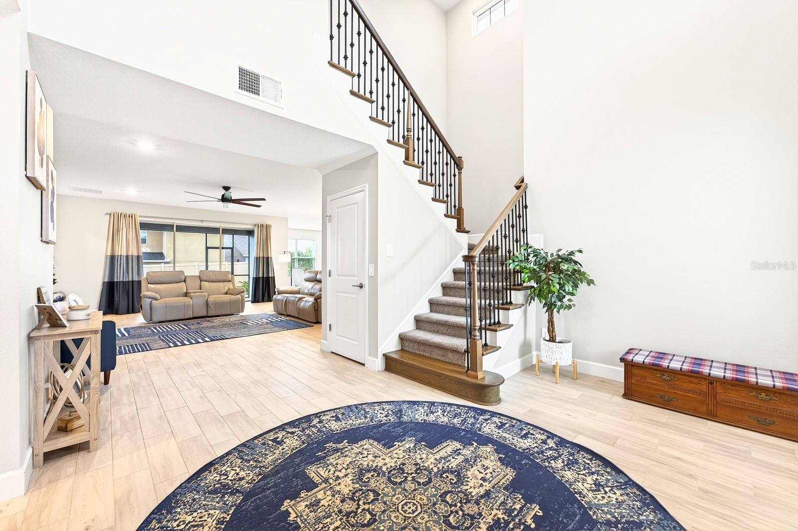 1188 WATERVIEW RIDGE CIR, APOPKA, FL, 32703