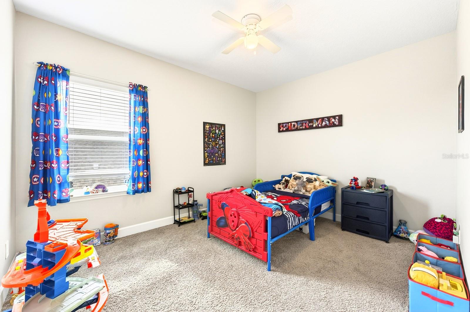 1188 WATERVIEW RIDGE CIR, APOPKA, FL, 32703