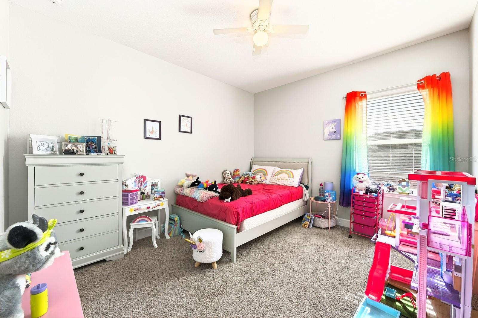 1188 WATERVIEW RIDGE CIR, APOPKA, FL, 32703