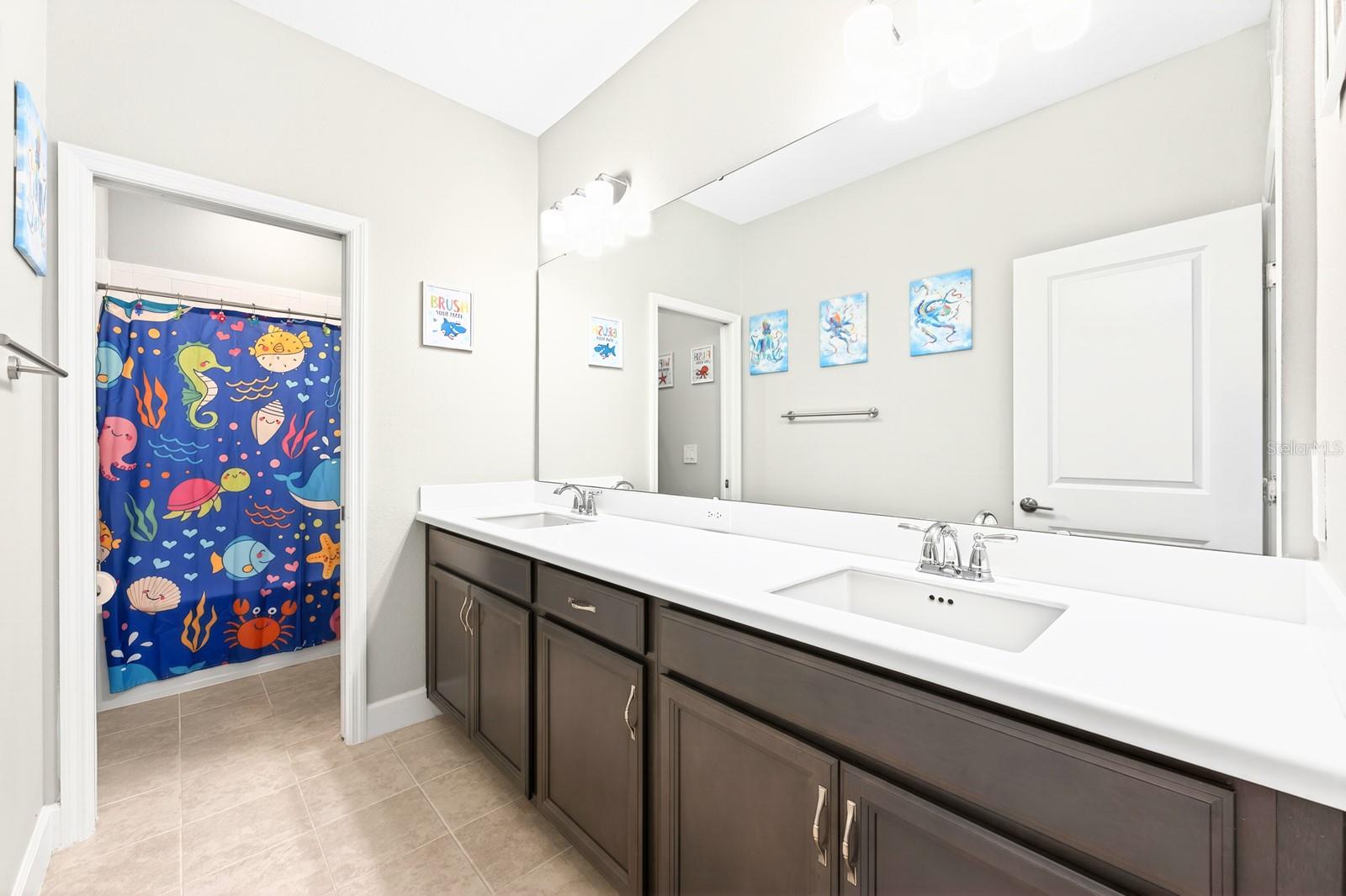 1188 WATERVIEW RIDGE CIR, APOPKA, FL, 32703