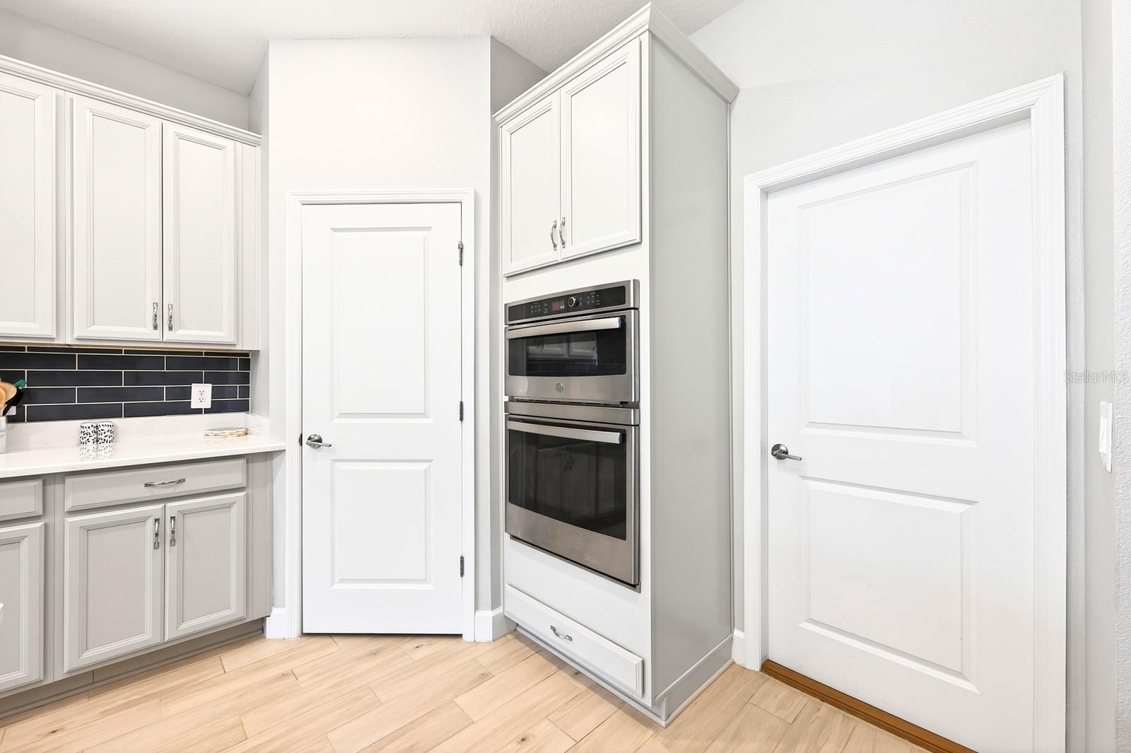 1188 WATERVIEW RIDGE CIR, APOPKA, FL, 32703