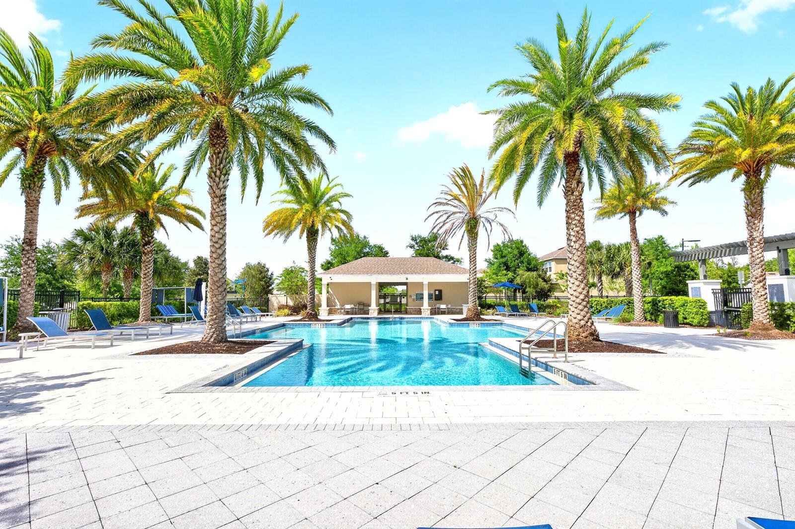 1188 WATERVIEW RIDGE CIR, APOPKA, FL, 32703