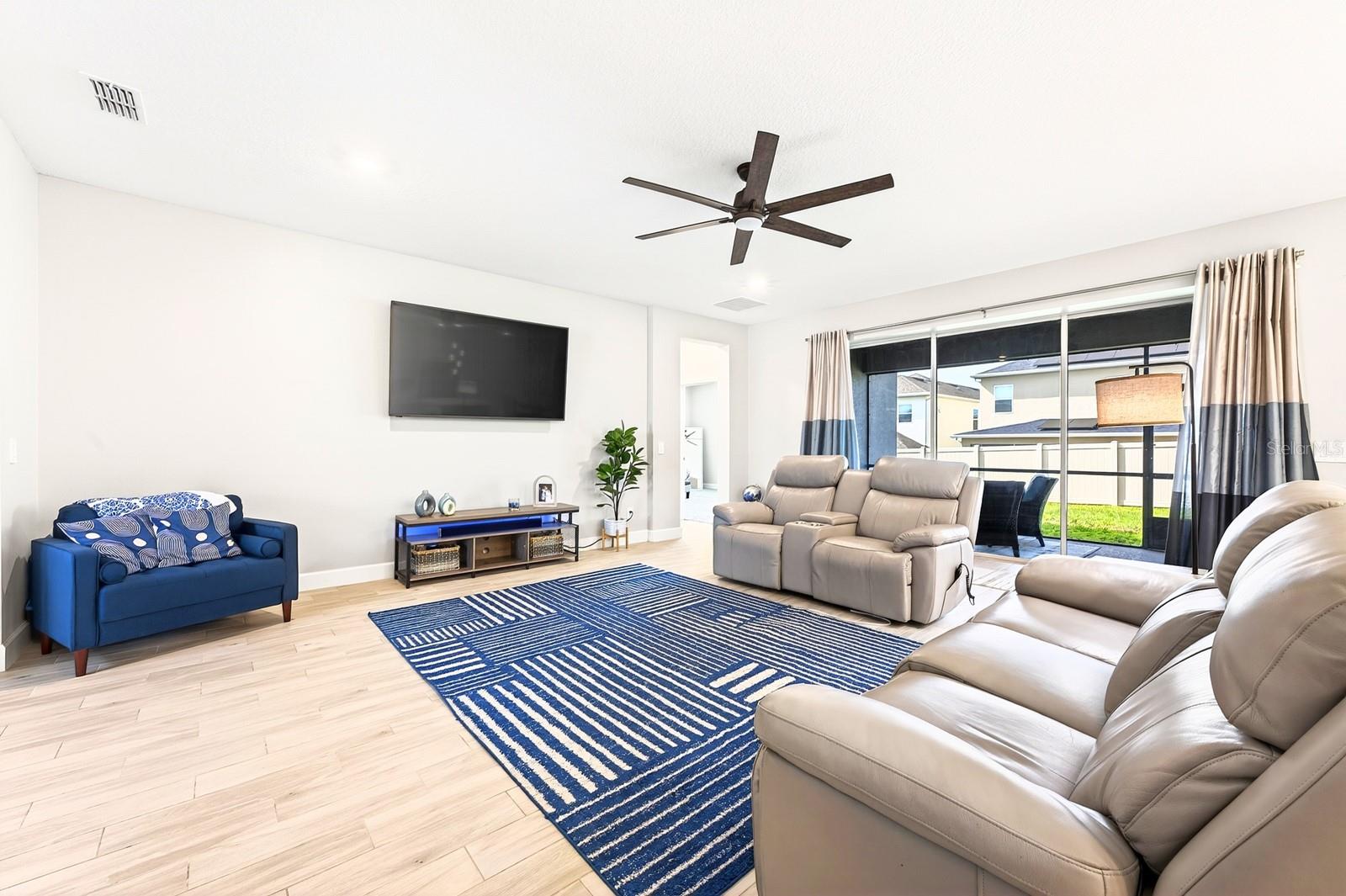 1188 WATERVIEW RIDGE CIR, APOPKA, FL, 32703