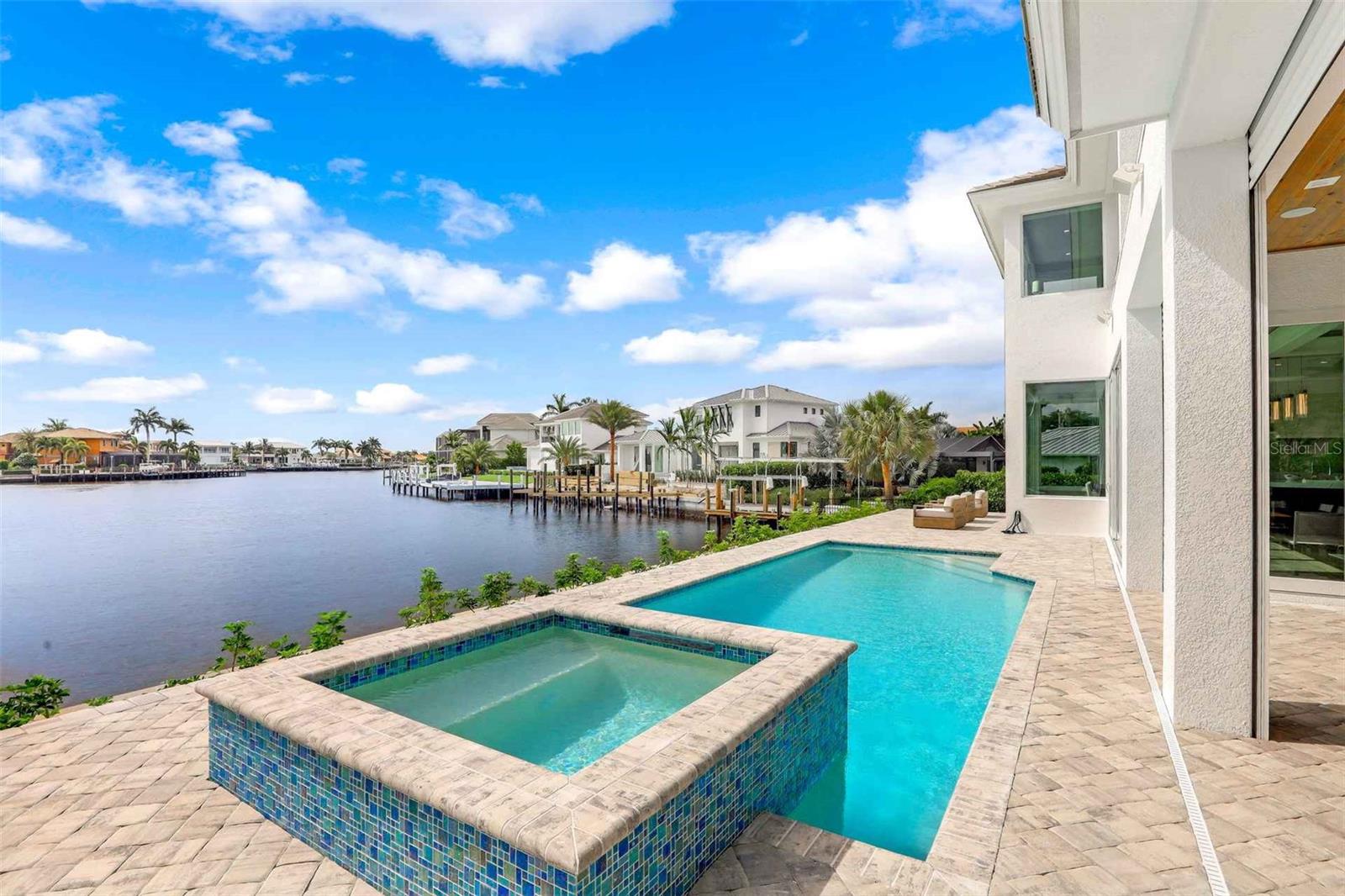 1608 WINDMILL AVE, MARCO ISLAND, FL, 34145