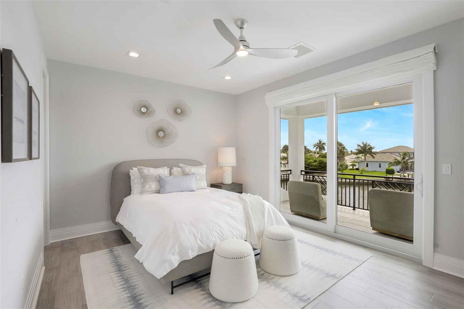 1608 WINDMILL AVE, MARCO ISLAND, FL, 34145