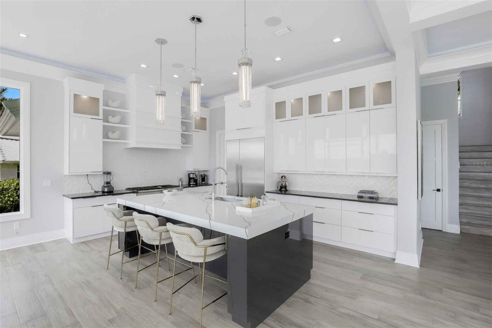 1608 WINDMILL AVE, MARCO ISLAND, FL, 34145