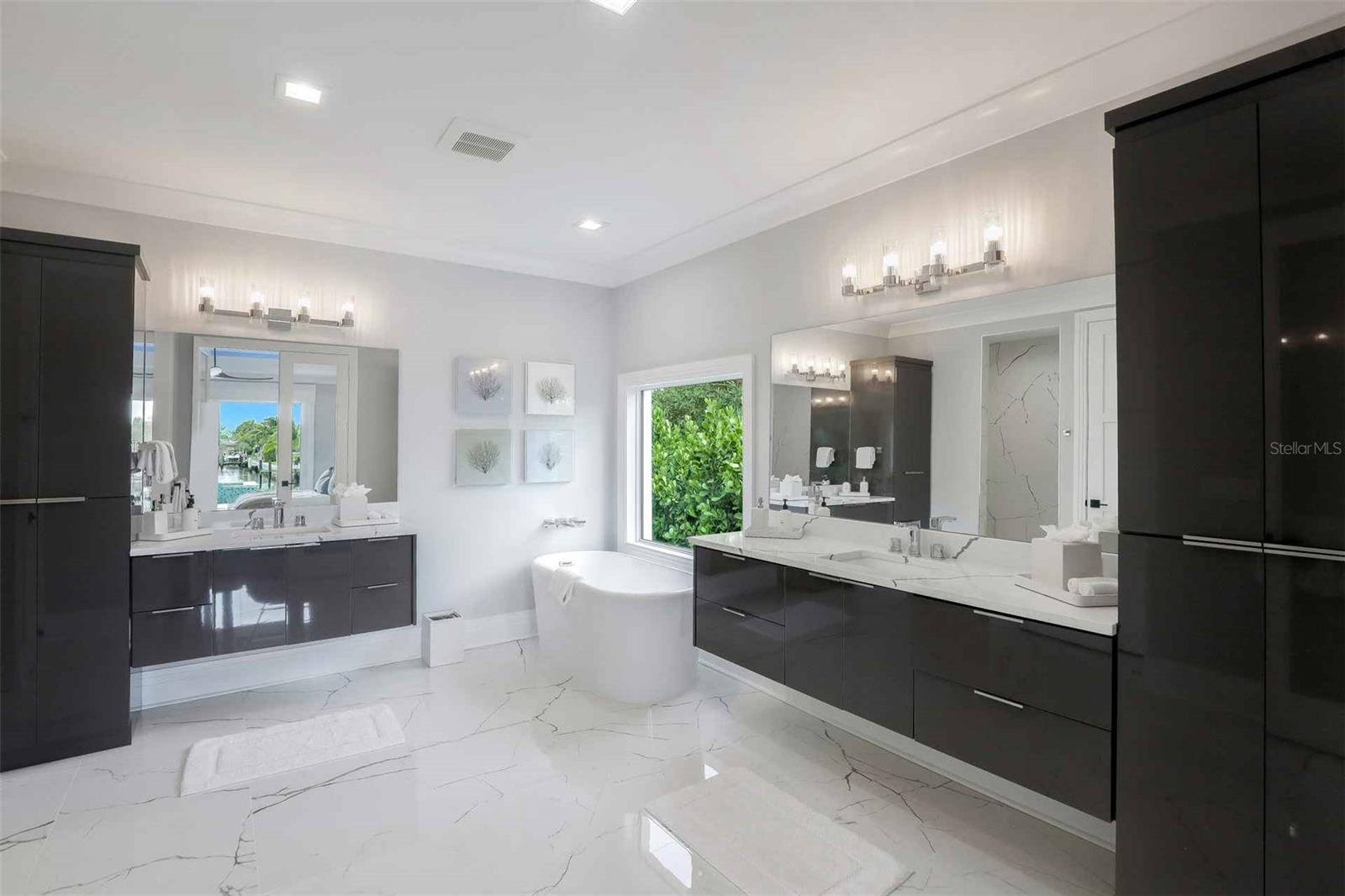 1608 WINDMILL AVE, MARCO ISLAND, FL, 34145