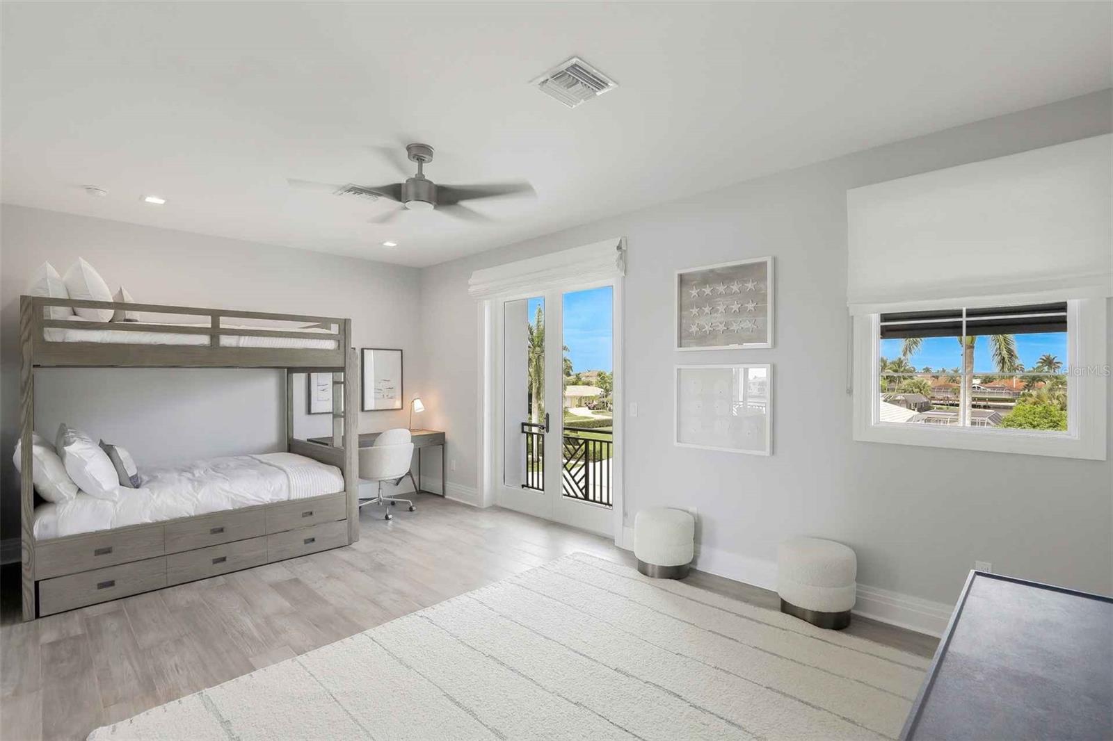 1608 WINDMILL AVE, MARCO ISLAND, FL, 34145