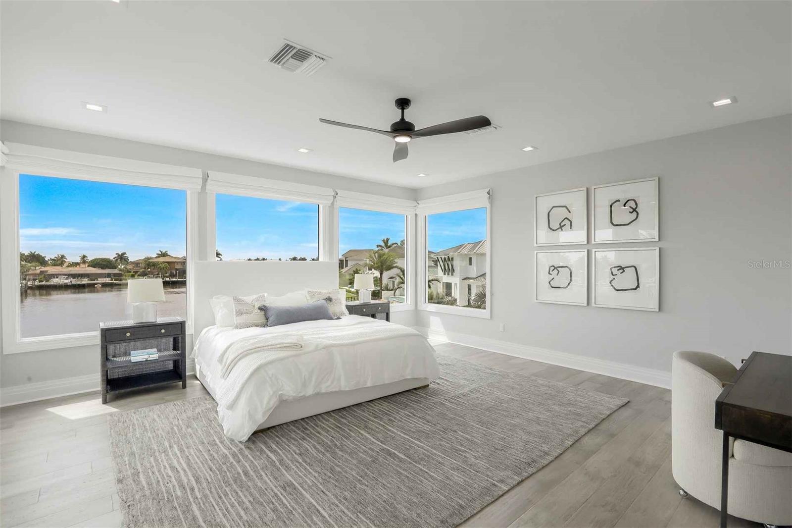 1608 WINDMILL AVE, MARCO ISLAND, FL, 34145