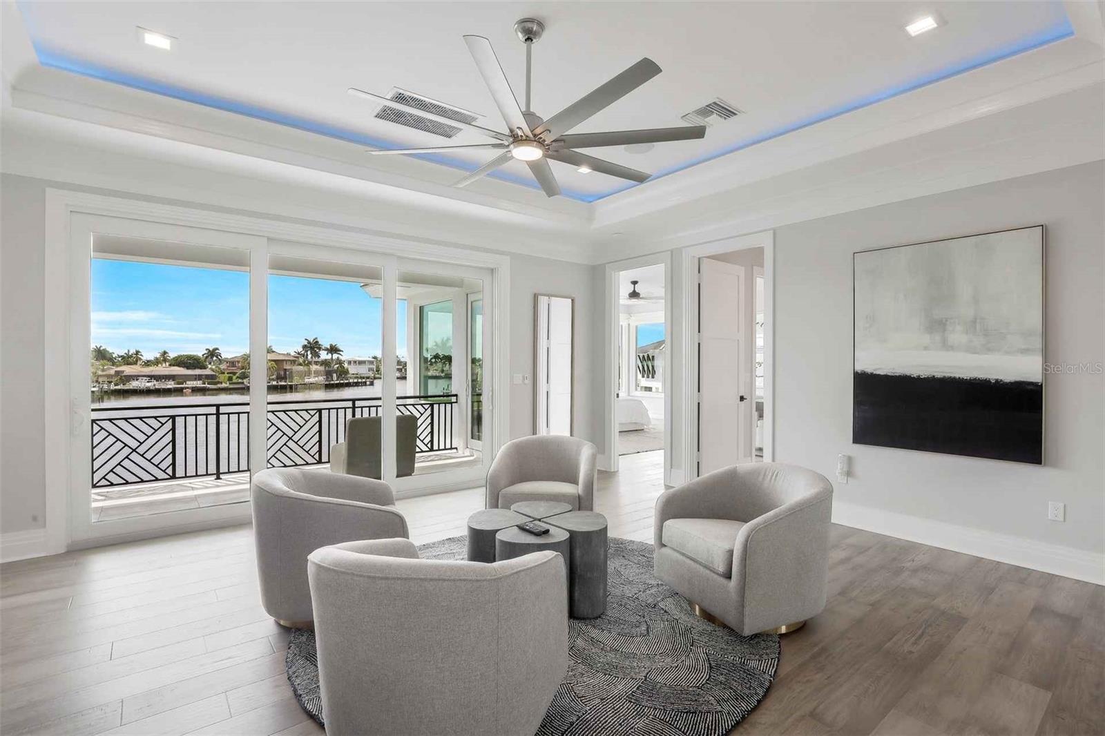 1608 WINDMILL AVE, MARCO ISLAND, FL, 34145