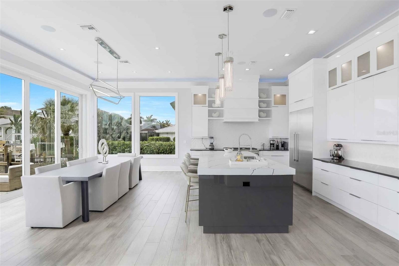 1608 WINDMILL AVE, MARCO ISLAND, FL, 34145