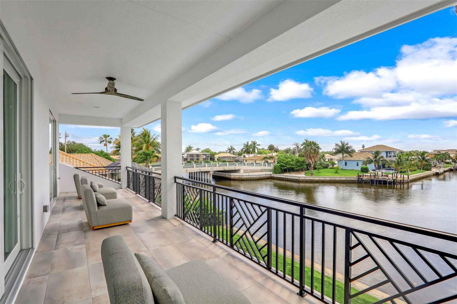 1608 WINDMILL AVE, MARCO ISLAND, FL, 34145