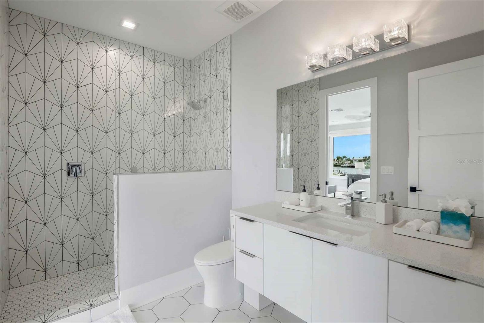 1608 WINDMILL AVE, MARCO ISLAND, FL, 34145