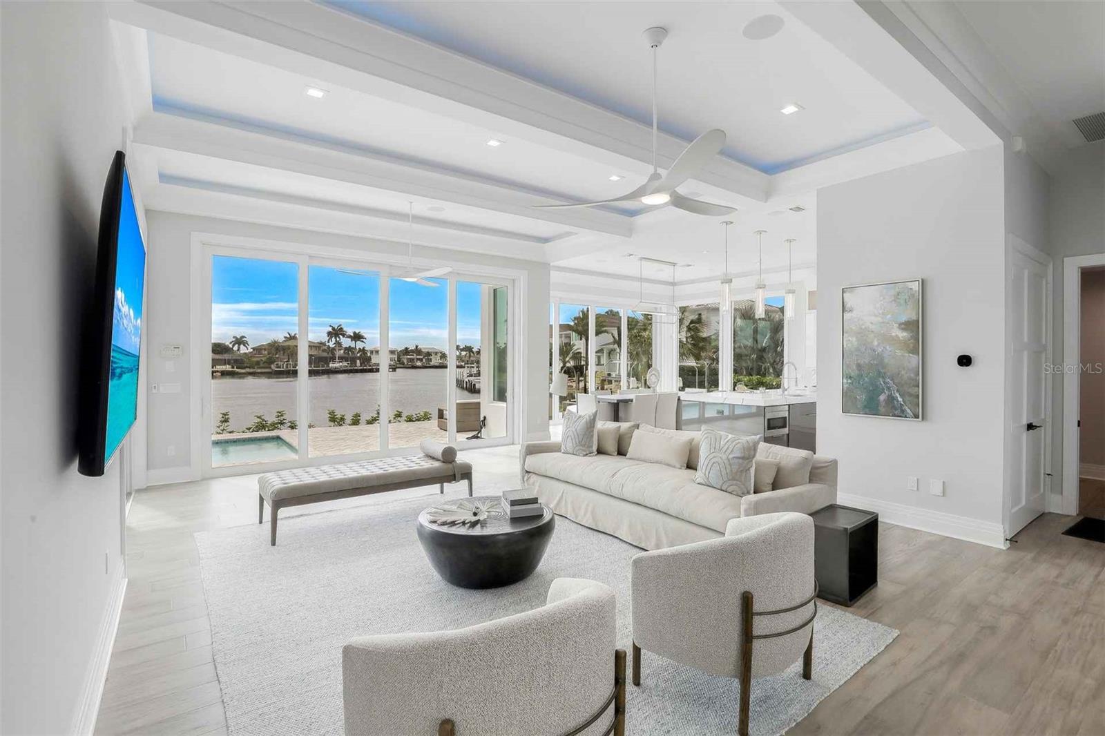 1608 WINDMILL AVE, MARCO ISLAND, FL, 34145