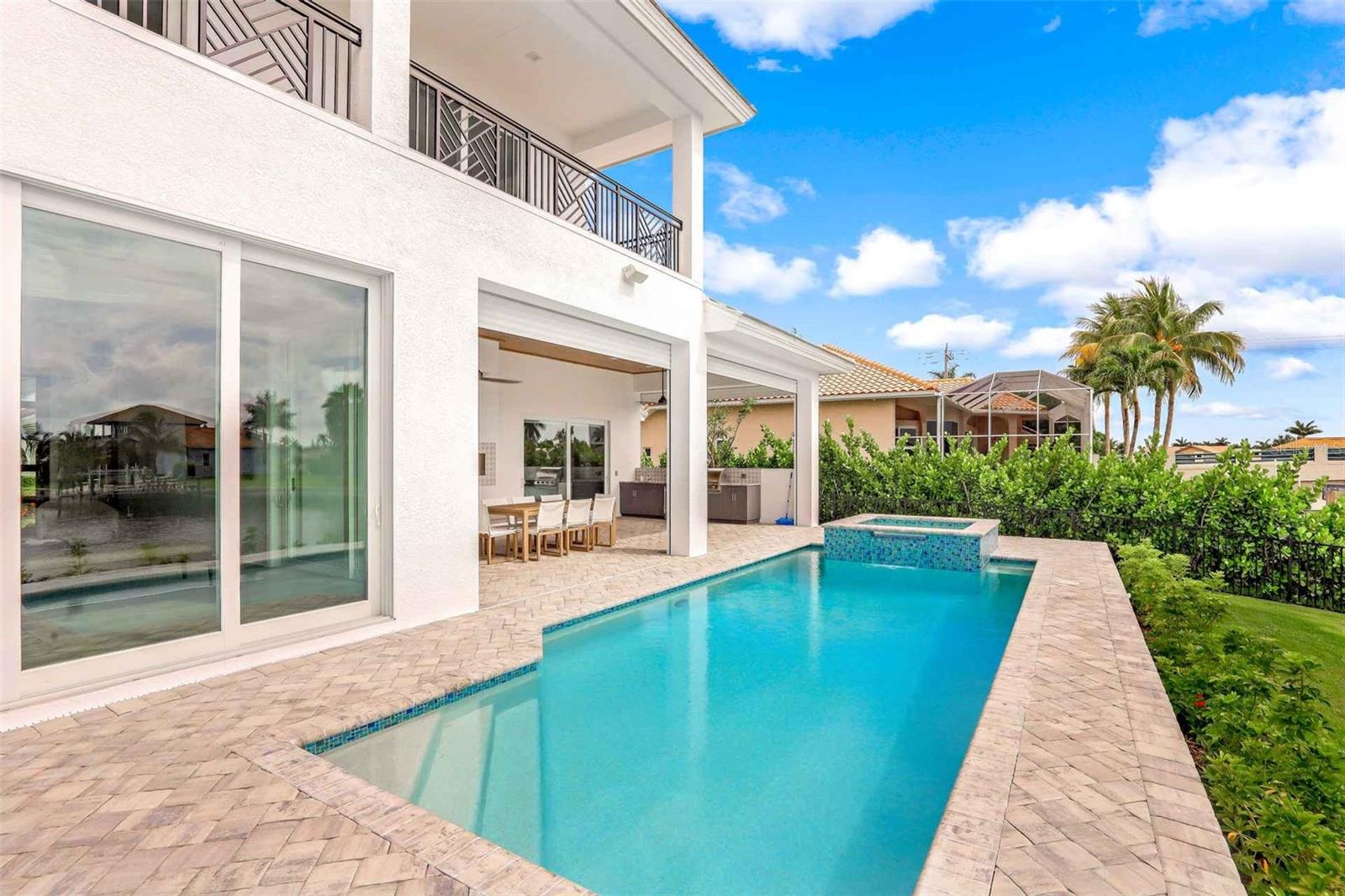 1608 WINDMILL AVE, MARCO ISLAND, FL, 34145